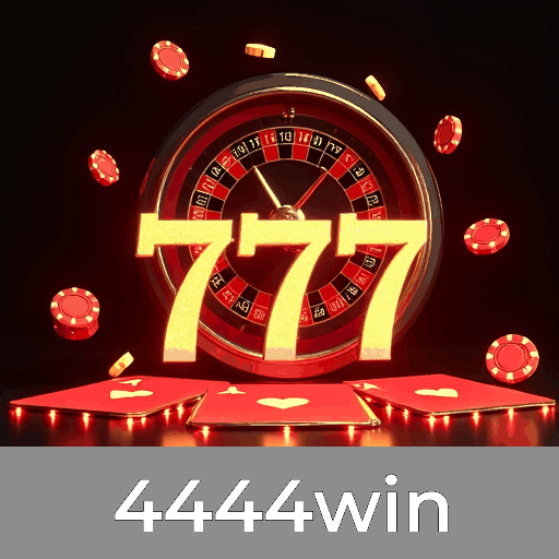 Desvende o Brilho dos Tigres: 4444win Apresenta Fortune Tiger