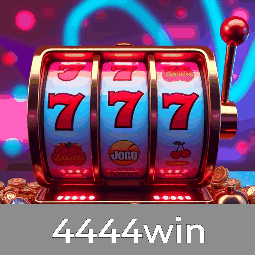 4444win: Experimente a Emoção do Big Bass Splash com Altos Pagamentos!