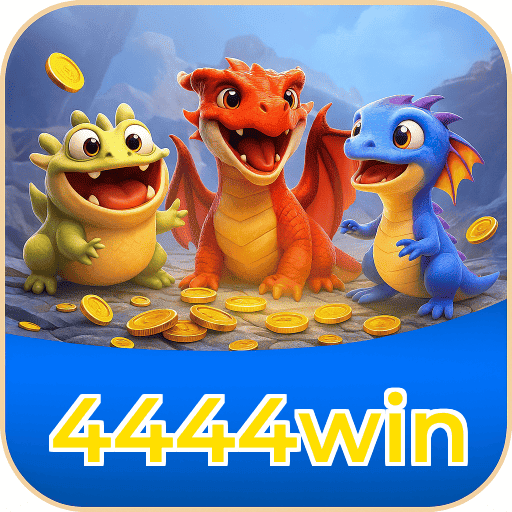 4444winlogo