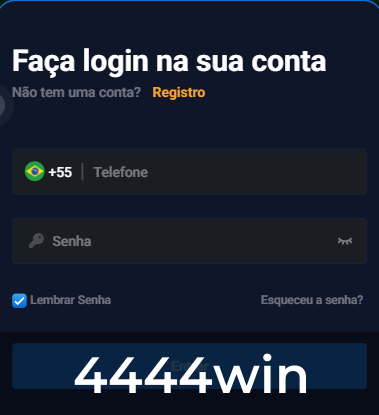 Registro